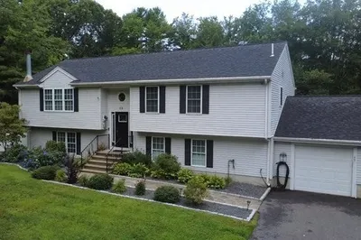 49 Richmond Rd