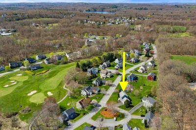 71 Orchard Hill Rd 1