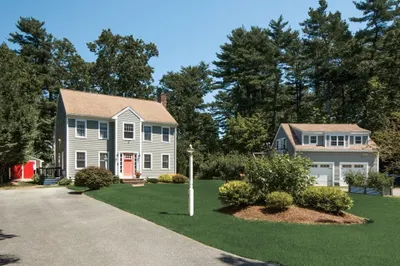 26 Fuller (26 Pine) St 1