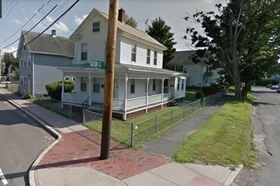 133 Meadow St 1