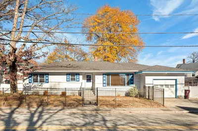 397 Parker St