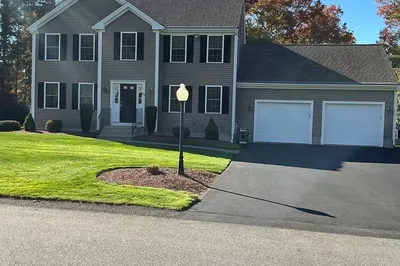 154 Appaloosa Way 1