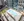 135 Seaport Blvd #1109 Floor 11