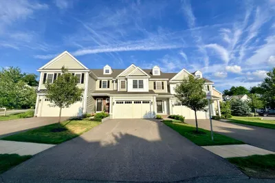 99 Brookview Rd #99 1