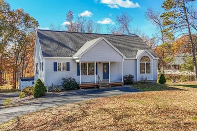 55 Sweet Hill Rd 1
