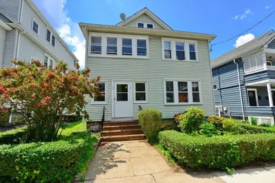 97 Wellsmere Rd #1
