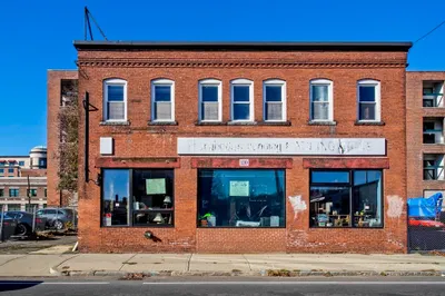 130 Union St 1