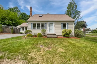 13 Phillips Dr