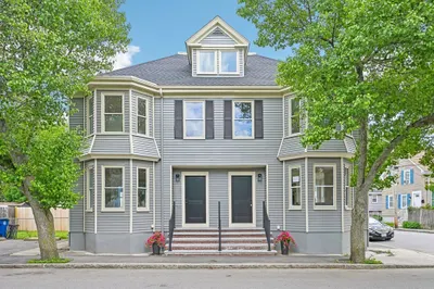 18 BalcomB St #B 1
