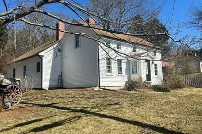 26 West St 1