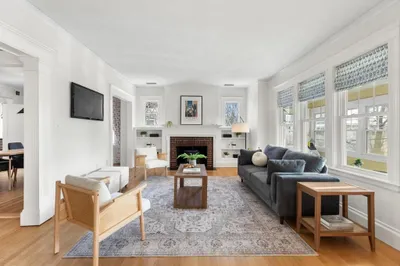 20 Chester Rd #2
