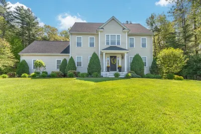 151 Princess Ln 1