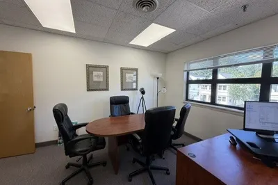 201-203 Arlington St Suite 2 St 1