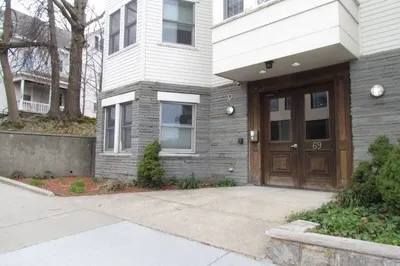 69 Galen St #2
