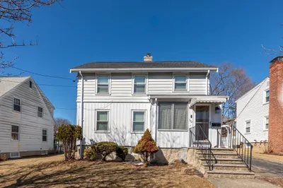 173 Hamilton Ave 1