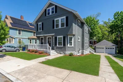 19-21 Cotton St #19