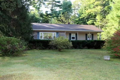 32 Morton Road
