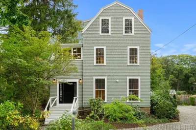 40 Haskell Street 1