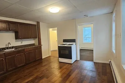 20 Main Street #1w 1