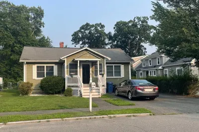 14 Line Rd