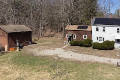 31 Goshen Road 1