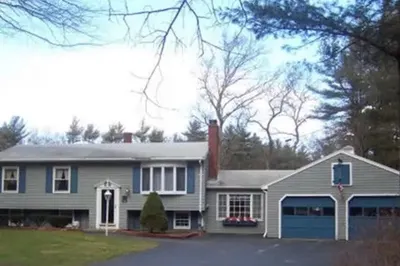 50 Candlewick Close 1