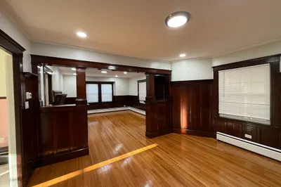 17 Cummings Ave 1