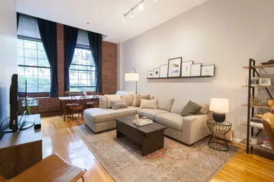 1241-1251 Adams Street #F110