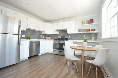 14 Edgelawn Ave #11 1
