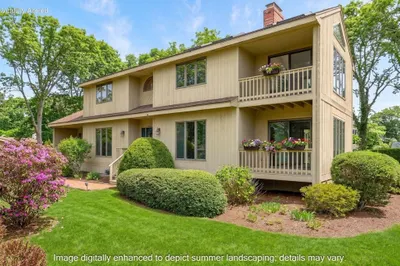 153 Alder Ln 1