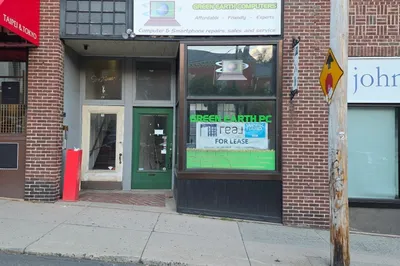 20a Crafts Ave 1