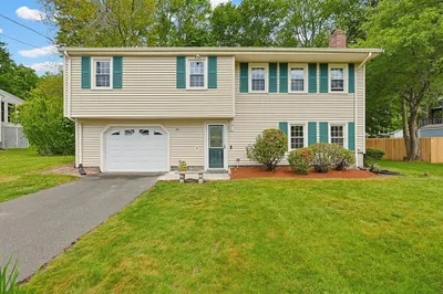 9 Paula Rd