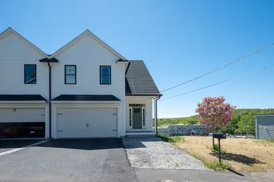 83 Upland #1 1
