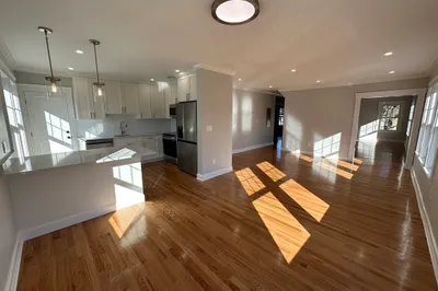 35 Trapelo Road #2 1