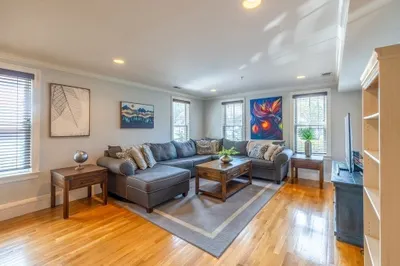 75 Main Street #102 1