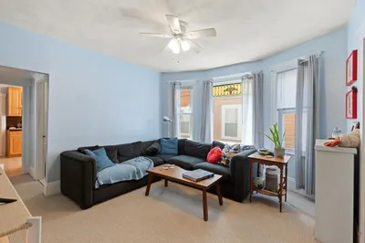 110 W Adams St 1