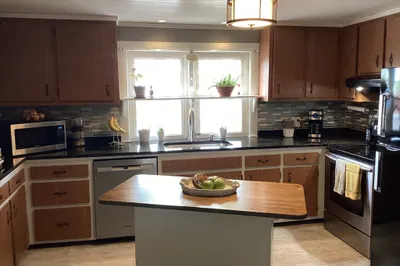 81 Cook Ave 1