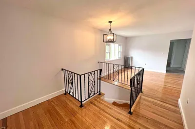 7 North St #2