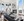 360 Newbury Street #810 Floor 8