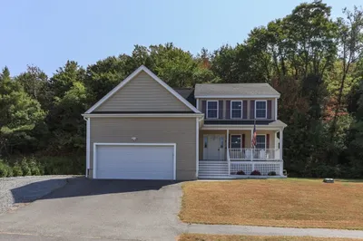 5 Olivia Way #5
