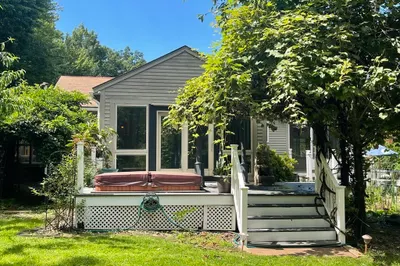 126 Brattle St. 1