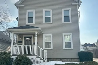 20 Gibbon St #1