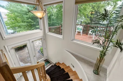 23 America Blvd #23 1