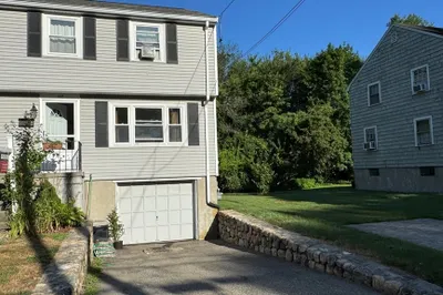 147 Maple St #147