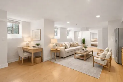 20 Chapel St #B309 1