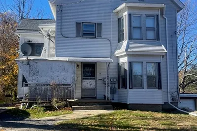 19 Glenwood St 1