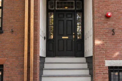 48 Fayette St 1