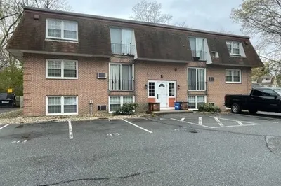 132 Boylston Lane #44