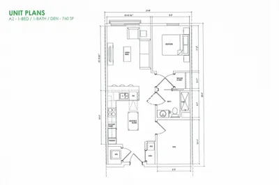 9 Central St #103 1