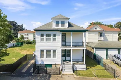 359-361 Brock Ave 1